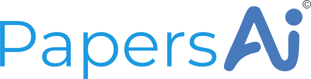 PapersAi